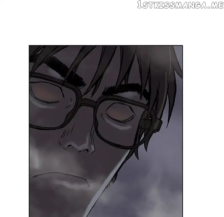 Leviathan, Chapter 4 image 034
